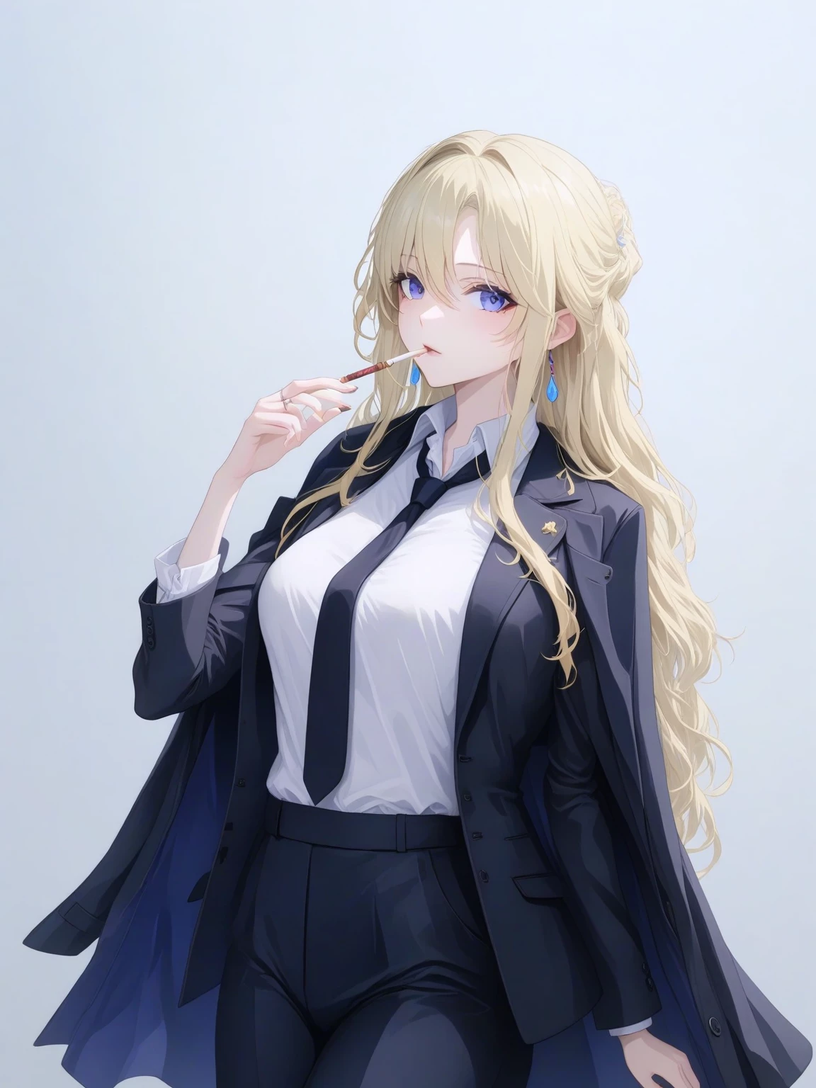 Sasha thumbnail