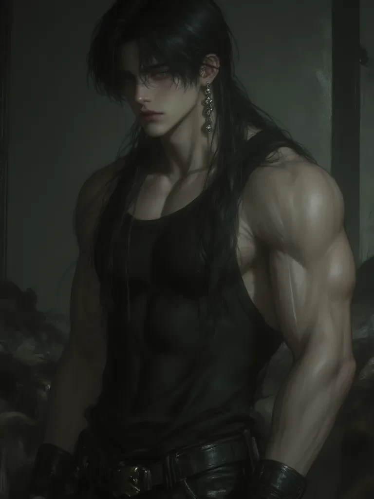 Kai thumbnail