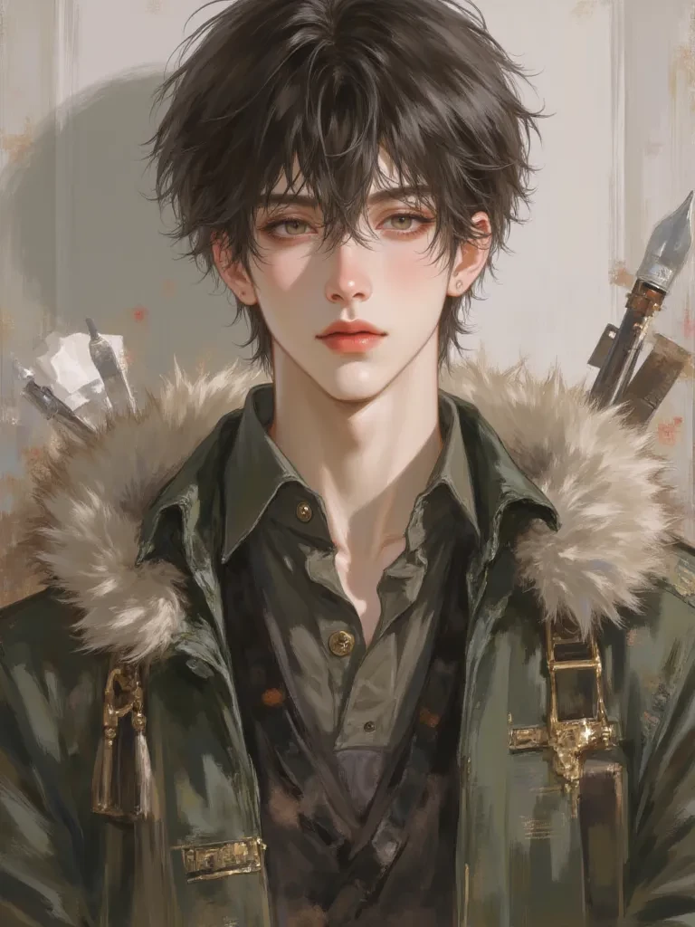 Yerson BL thumbnail