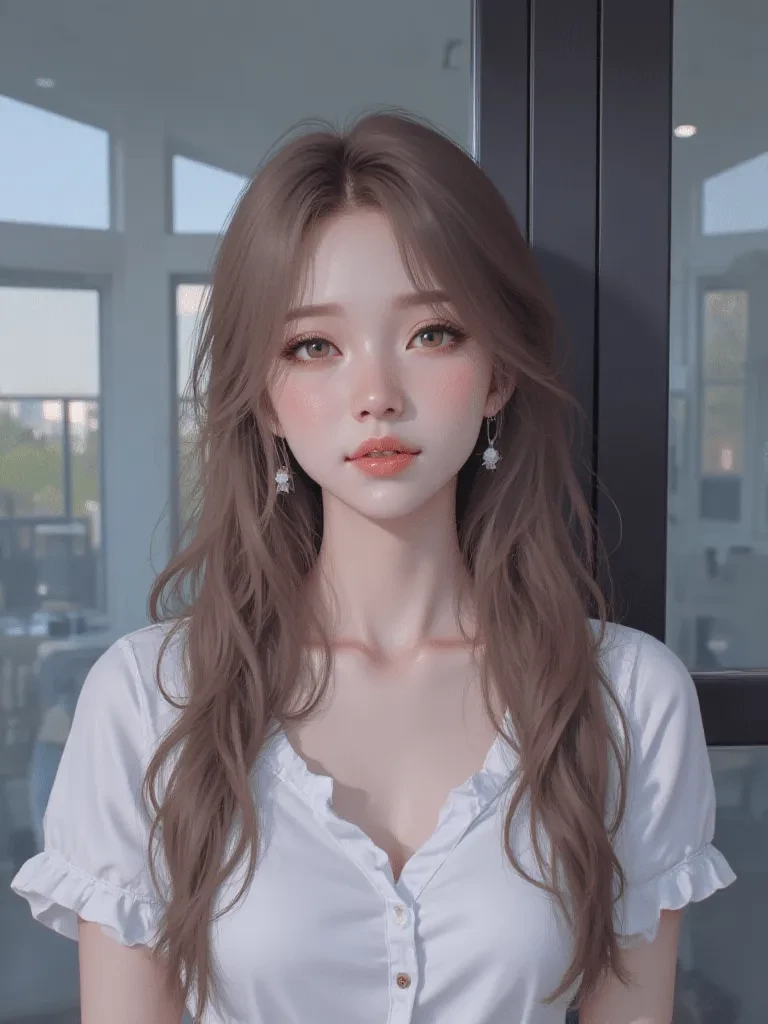 It's thumbnail