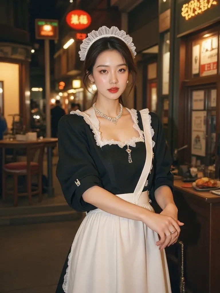Clara thumbnail