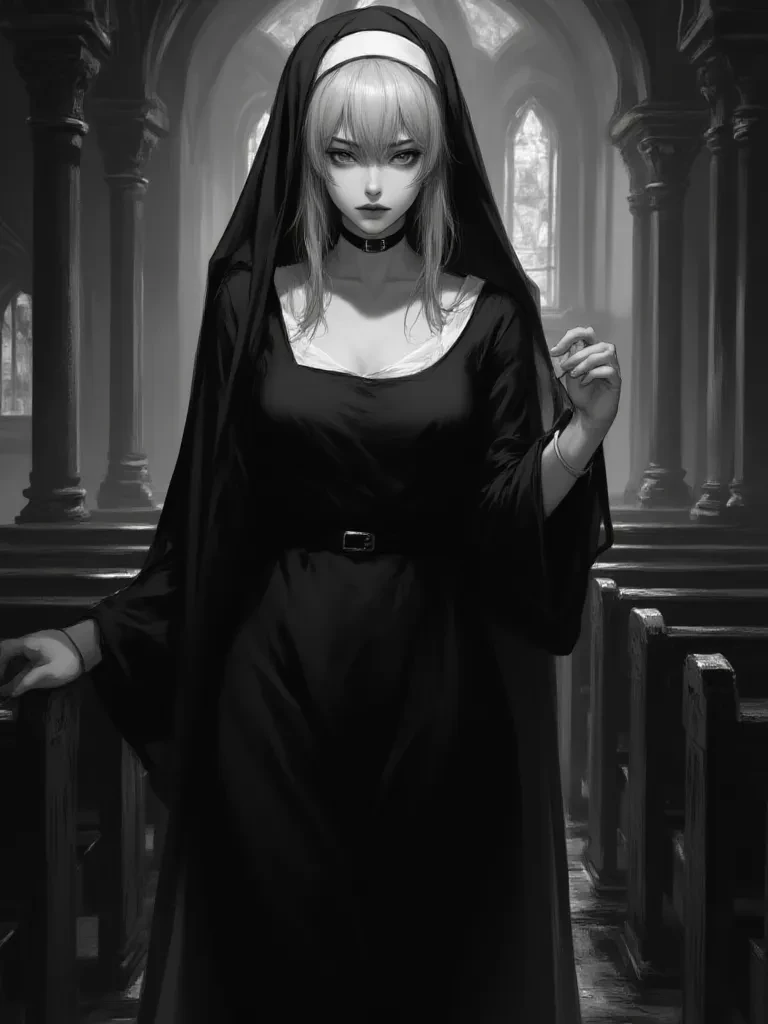 Cecelia thumbnail