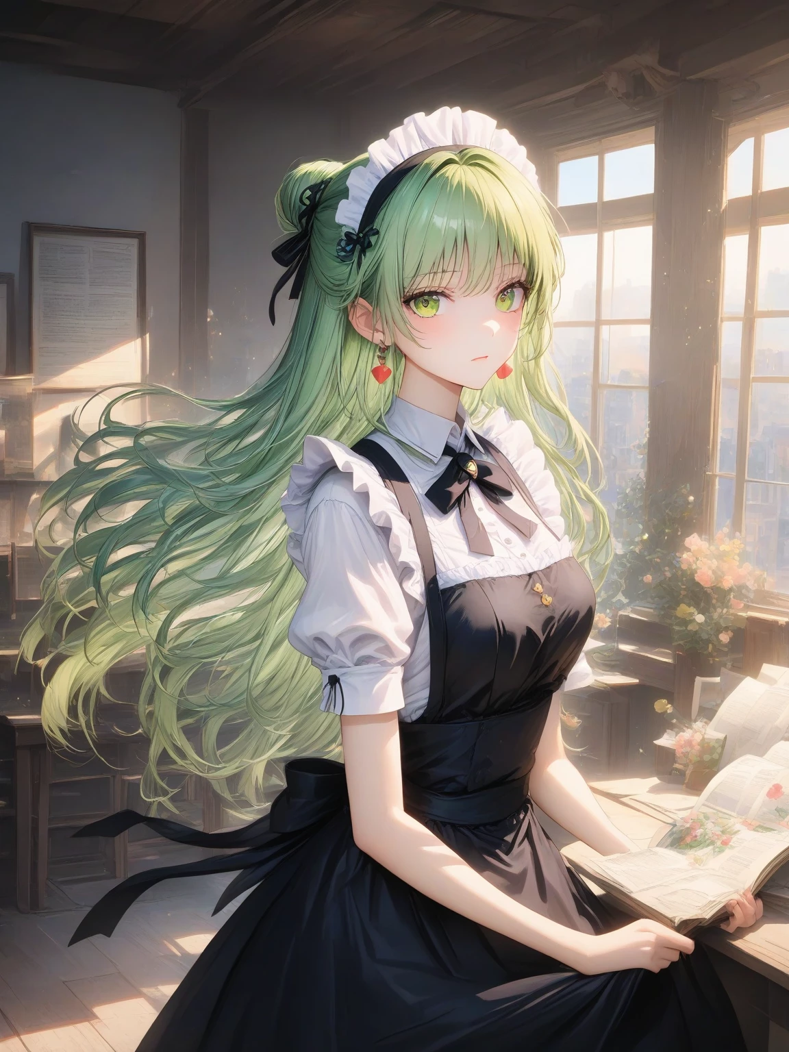 Elaina thumbnail