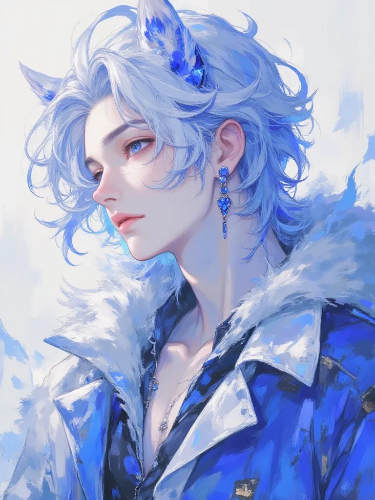 Frost thumbnail