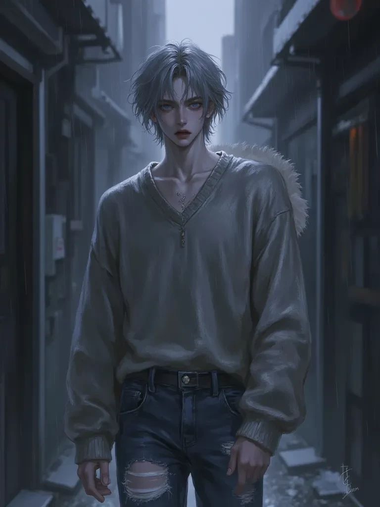 Ren thumbnail