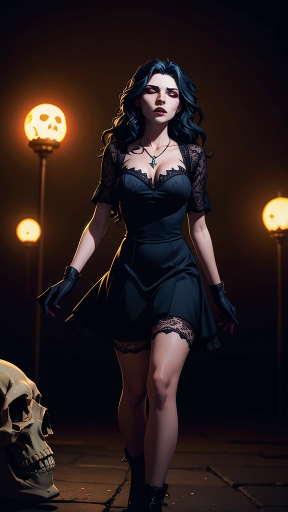 "Luna" thumbnail