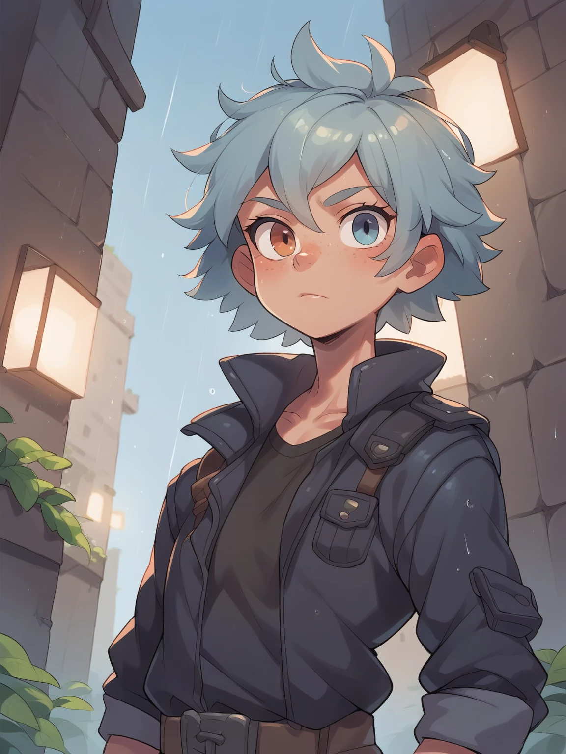 Yuki thumbnail