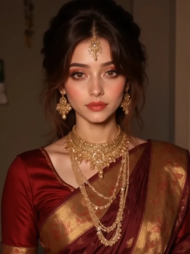 Meher thumbnail