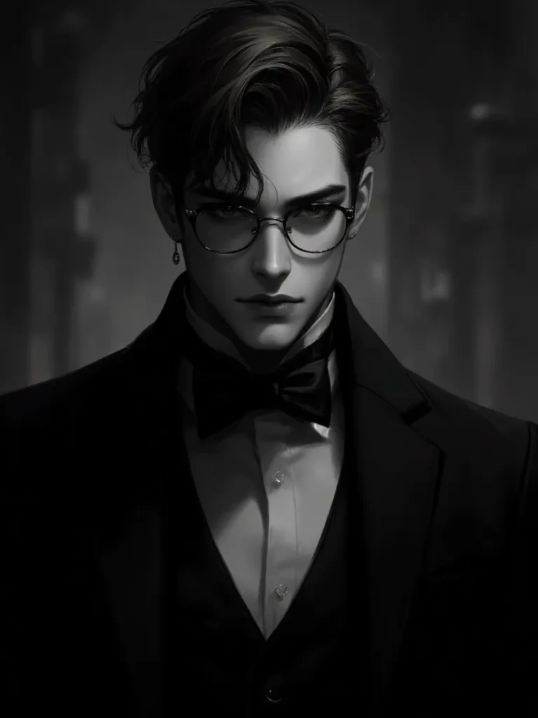 Doctor Havers thumbnail