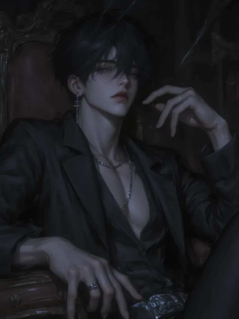 Damian thumbnail