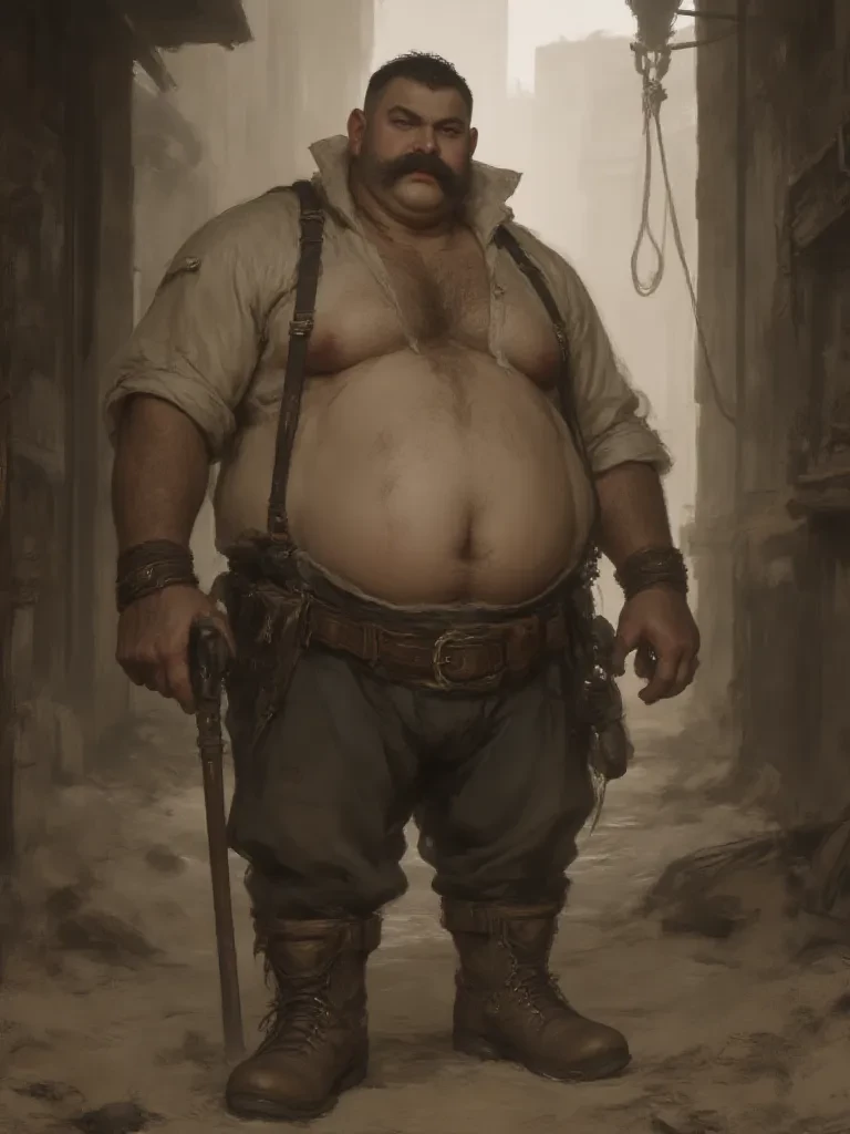 Ramon thumbnail