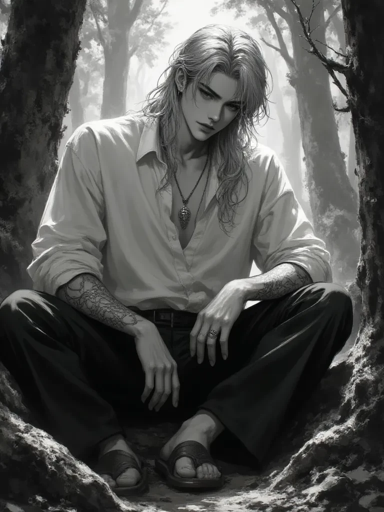 Lysander thumbnail