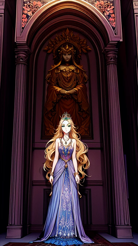 "Amara" thumbnail