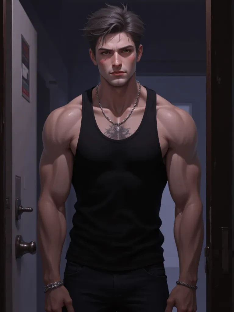 Alexander thumbnail