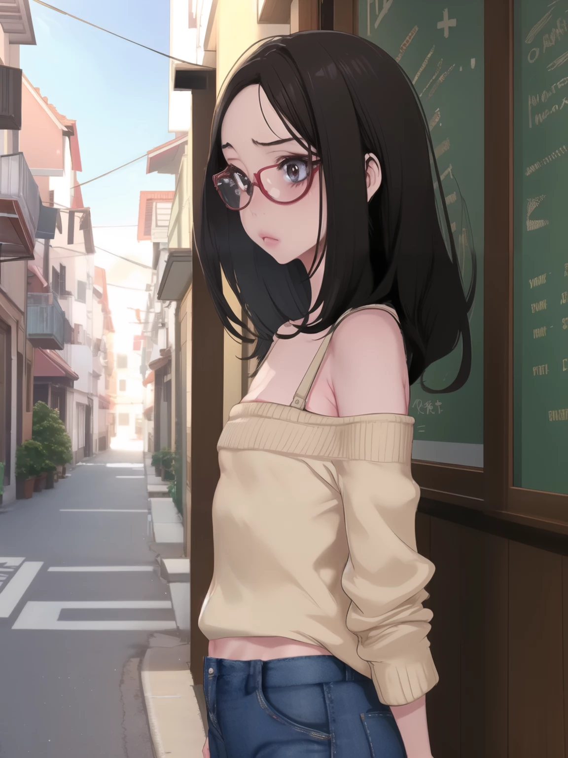 Elena thumbnail