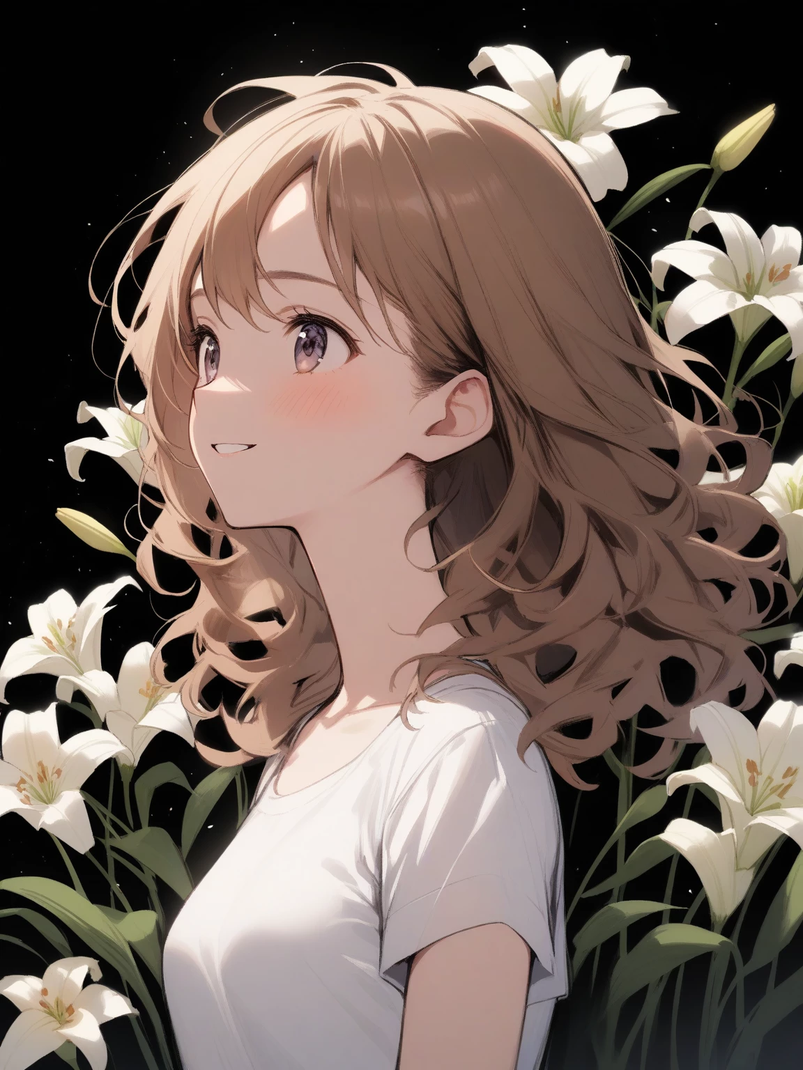 Julia thumbnail