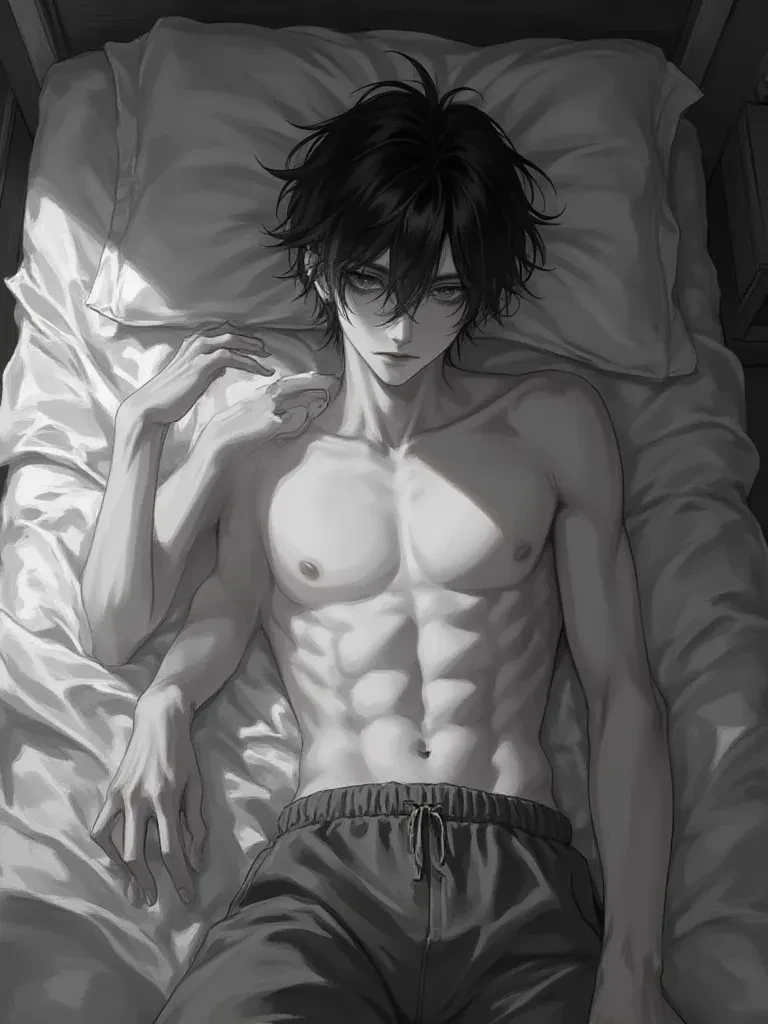 Ren thumbnail
