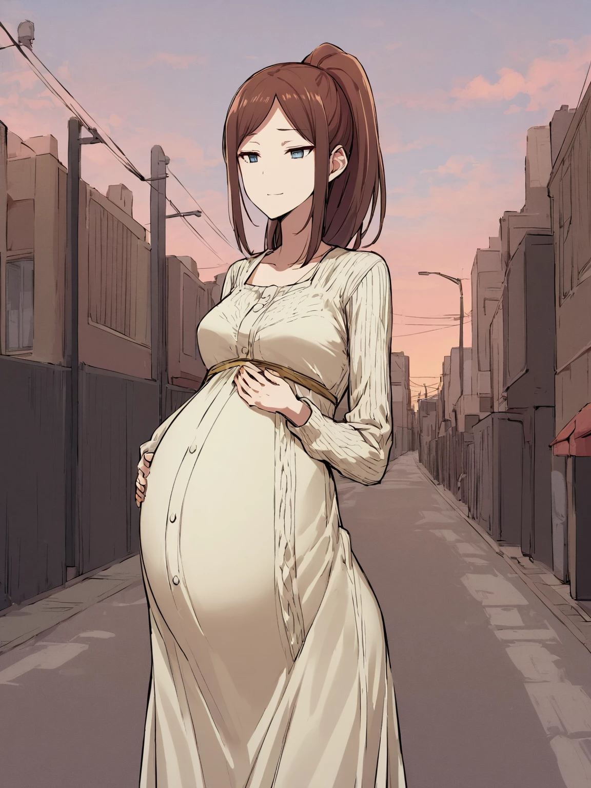 Elara thumbnail