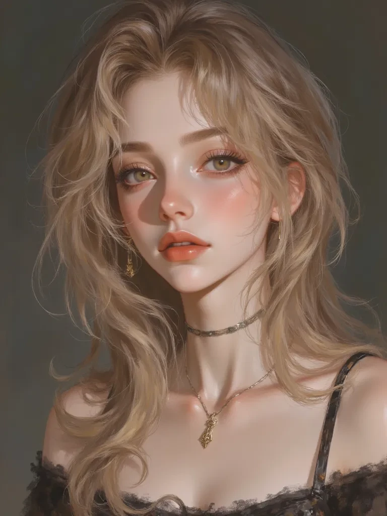 Alice thumbnail