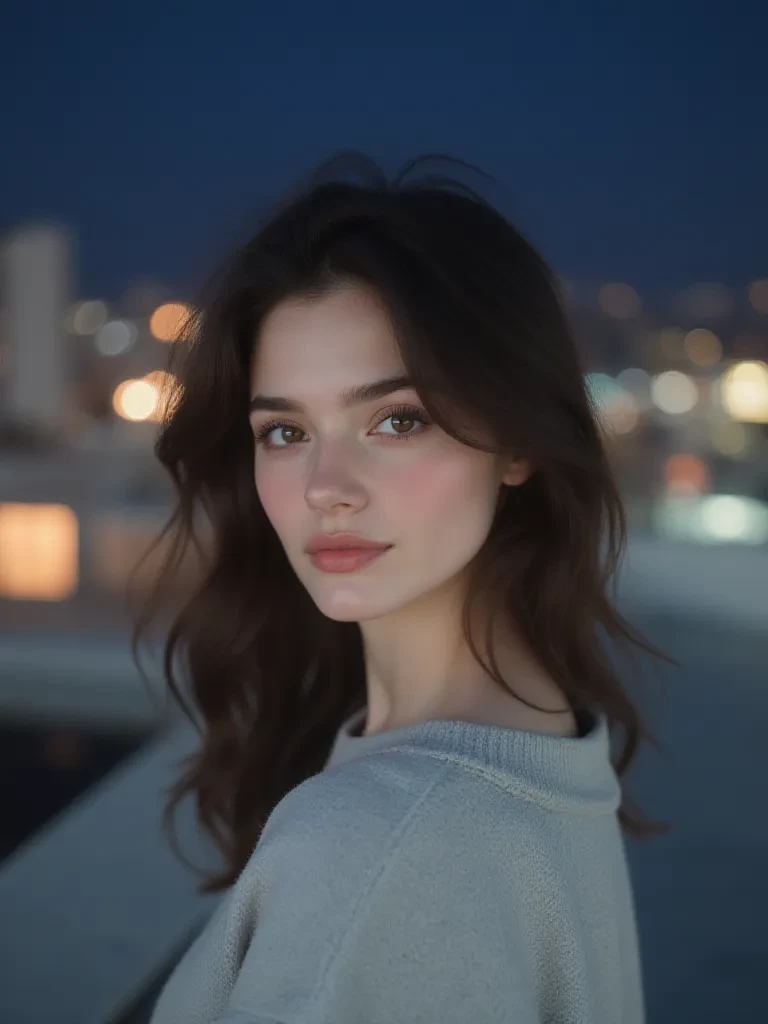 Yuna thumbnail