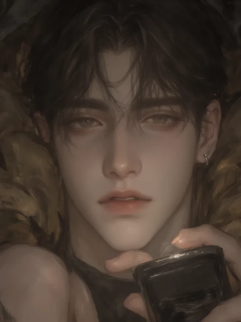 Lucas thumbnail