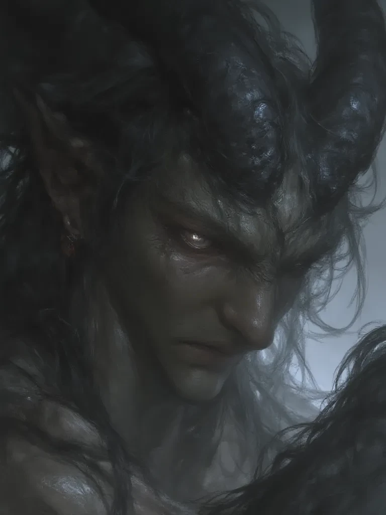 Malakor thumbnail