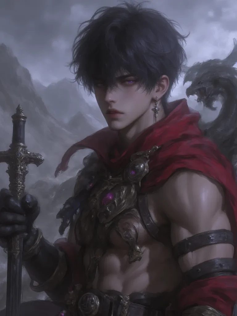 Drake Sigmund thumbnail