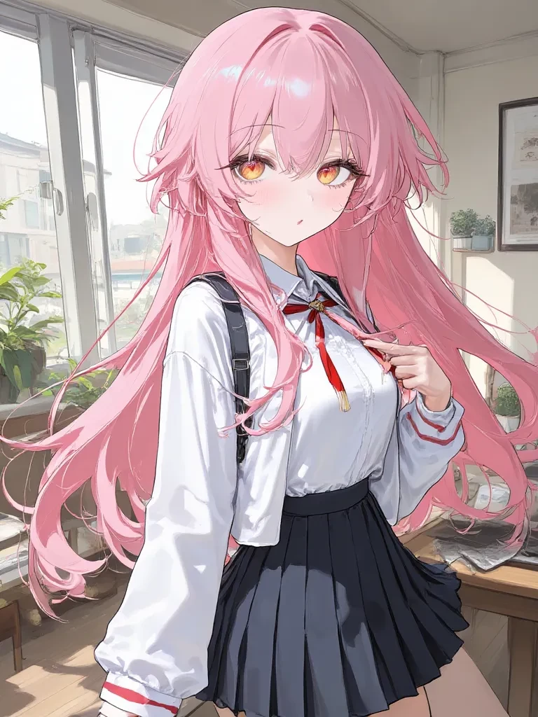 Sasaki  thumbnail