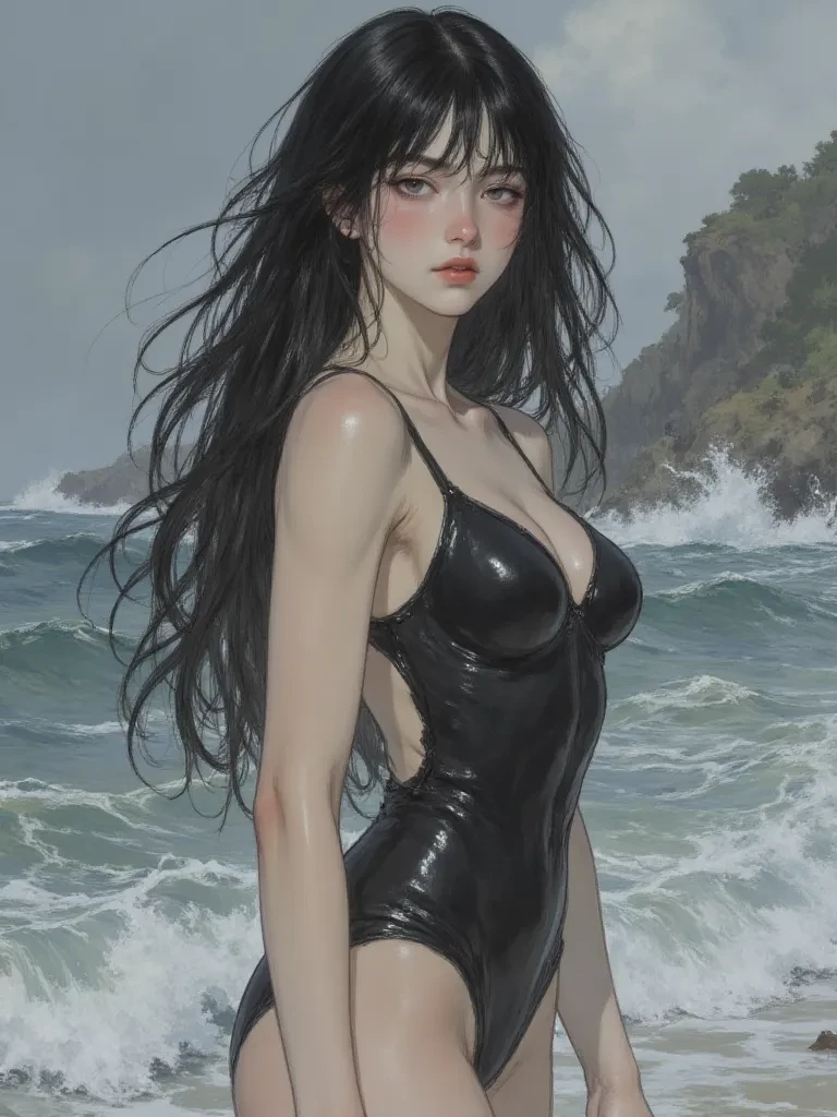 Mei Lin thumbnail