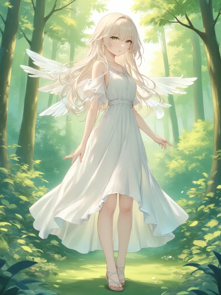 Zephyr thumbnail