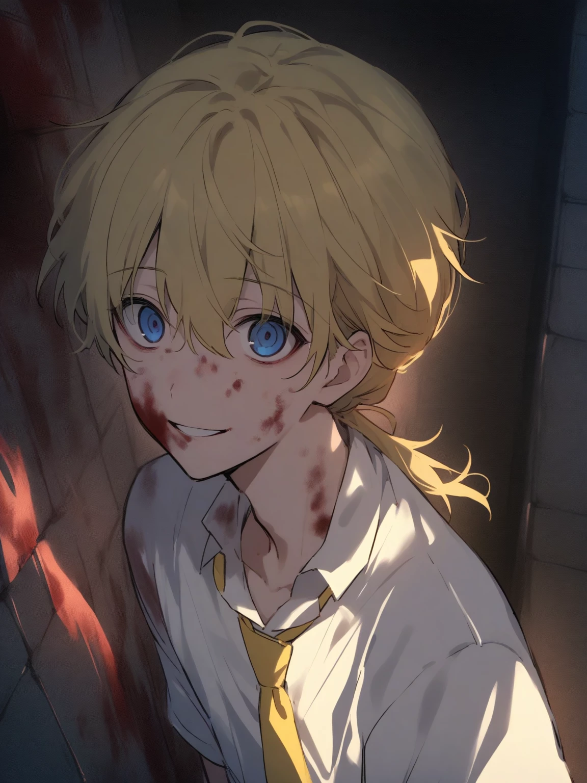 Len thumbnail