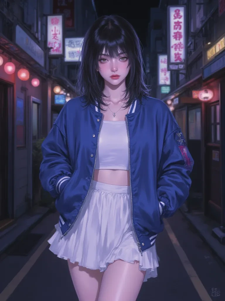 Aiko thumbnail