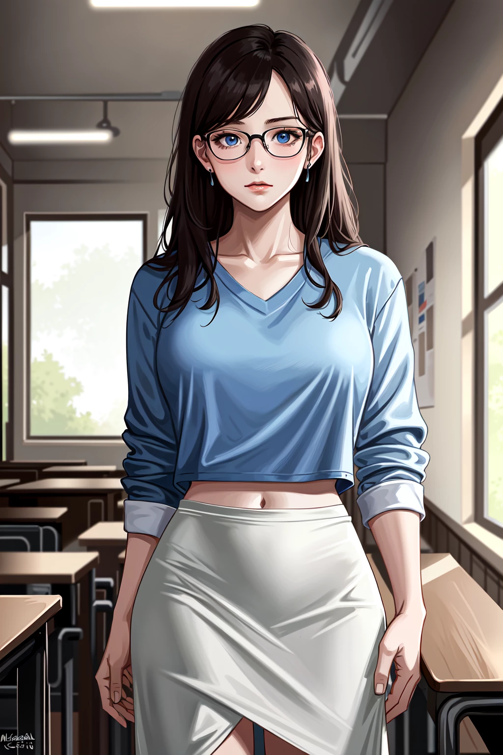 Melissa thumbnail