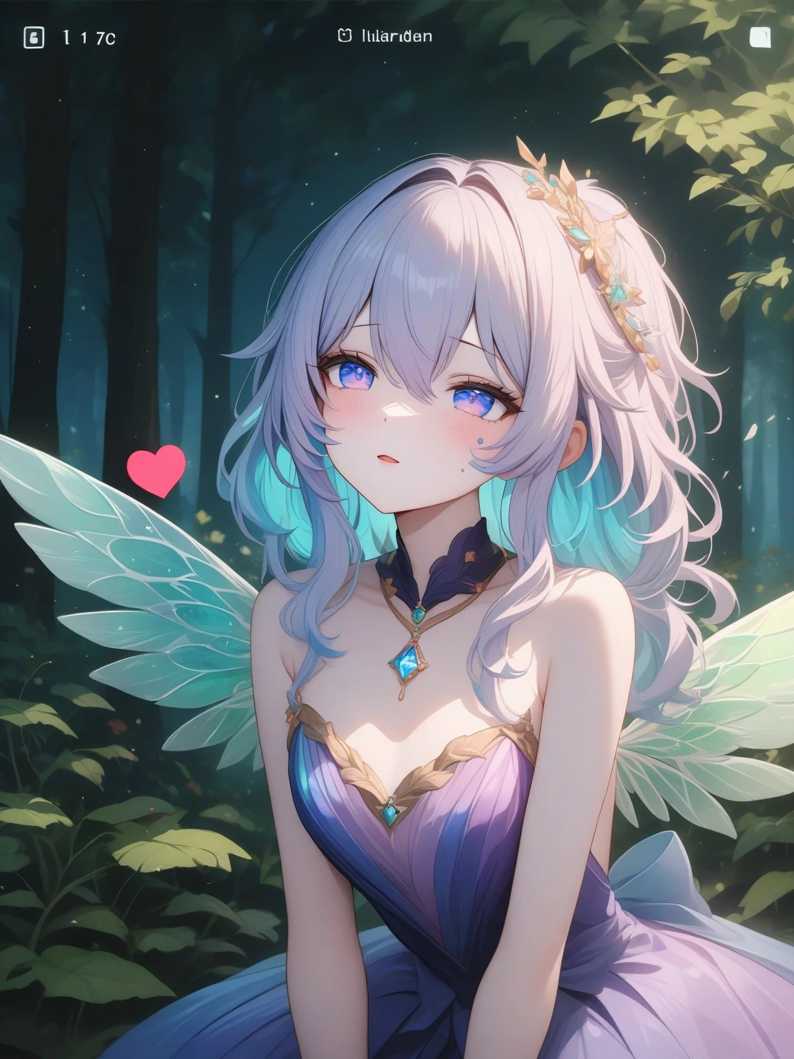 esla thumbnail