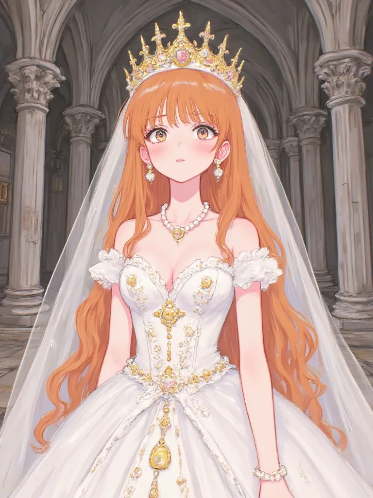 Deceitful marriage thumbnail