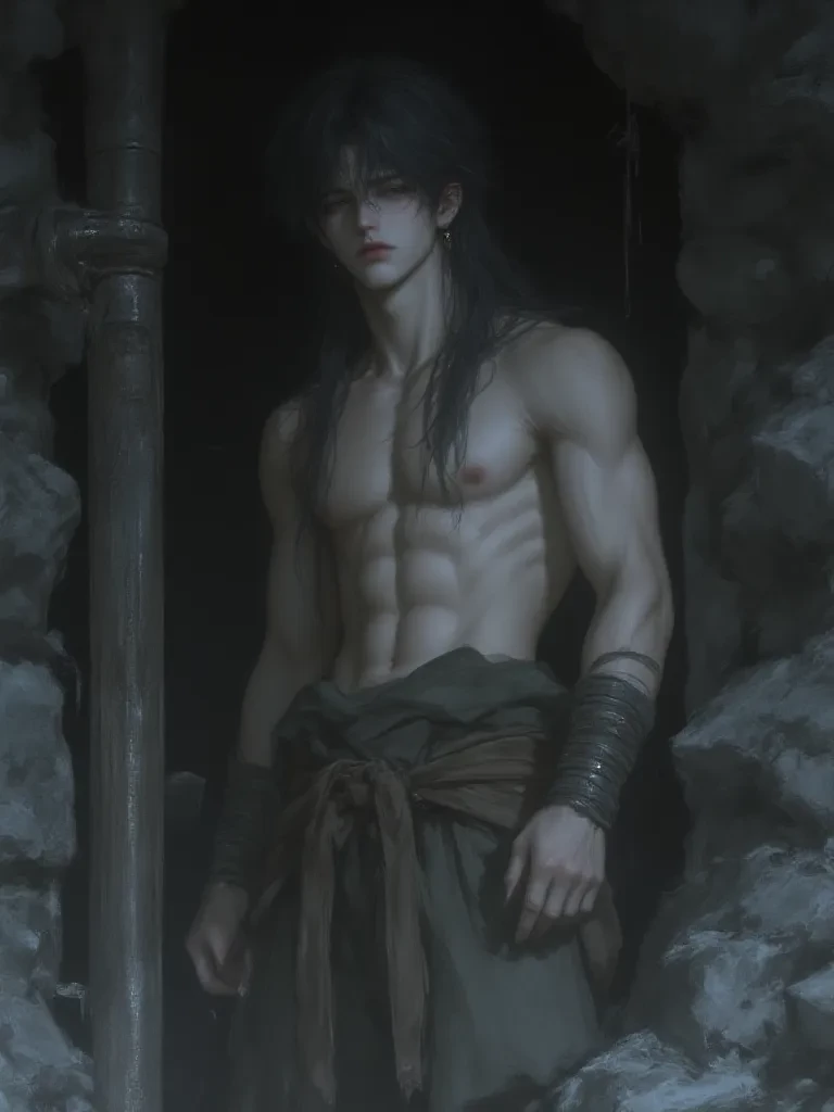 Prince Jian thumbnail