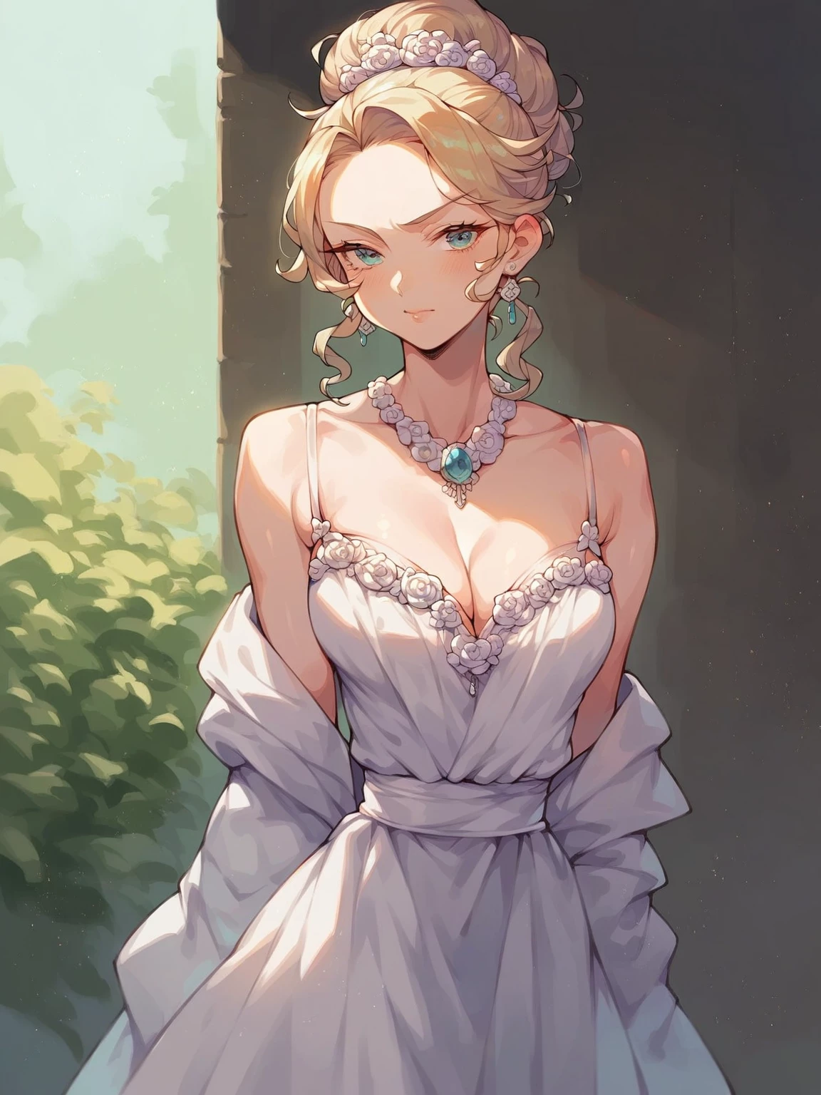 Lily thumbnail