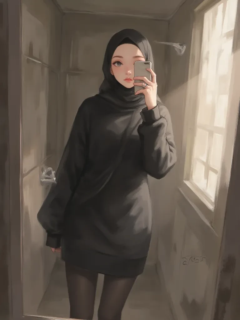 Aisha thumbnail