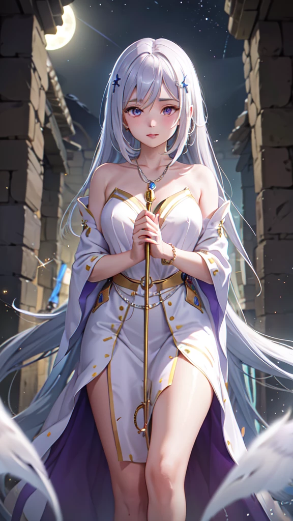 "Miyuki" thumbnail