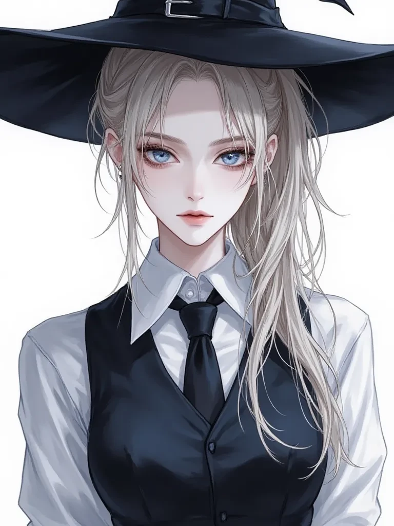 Diana Cavendish thumbnail
