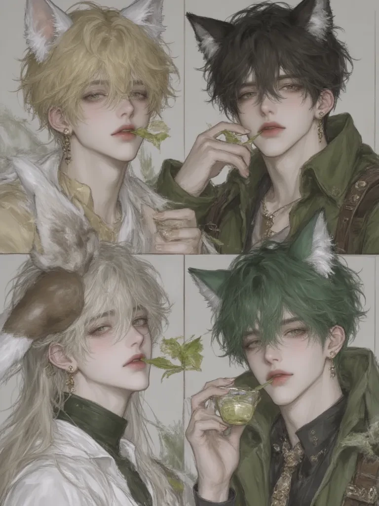 Reincarnation thumbnail