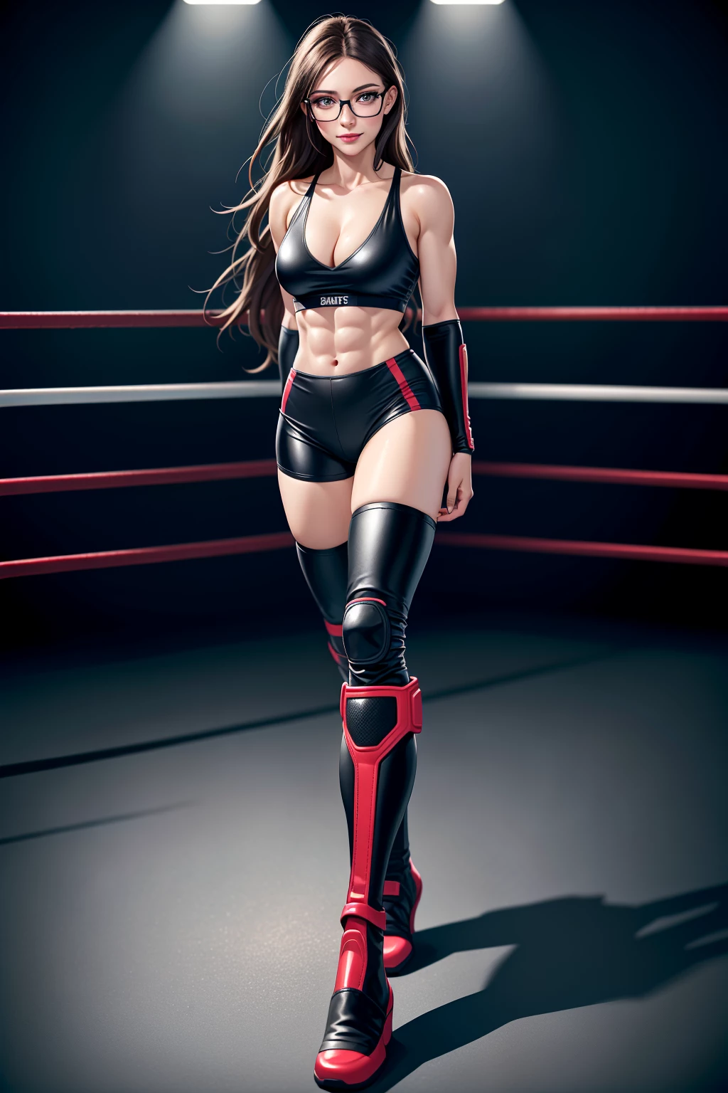 "Roxy" Reynolds thumbnail
