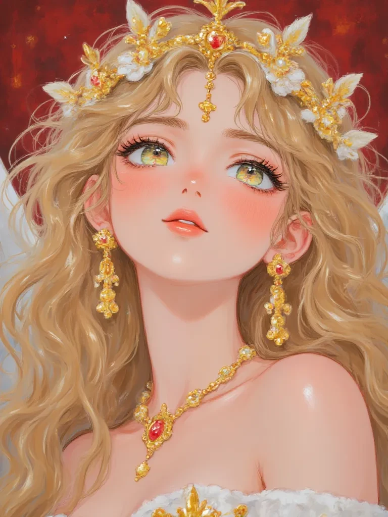Aphrodite  thumbnail