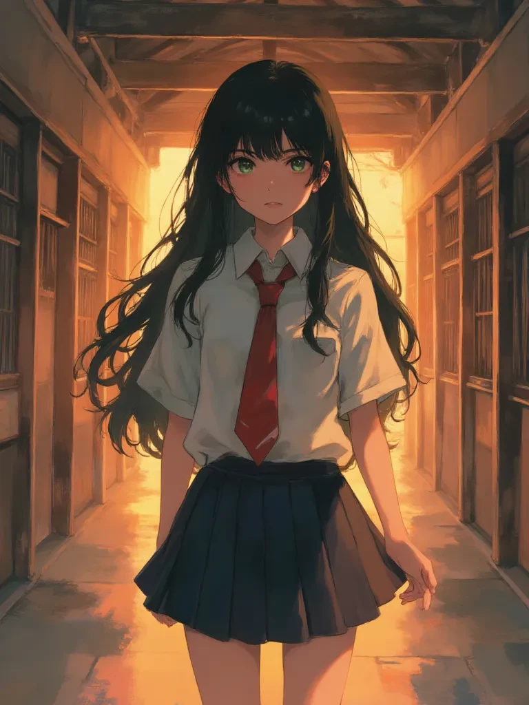Kaguya thumbnail