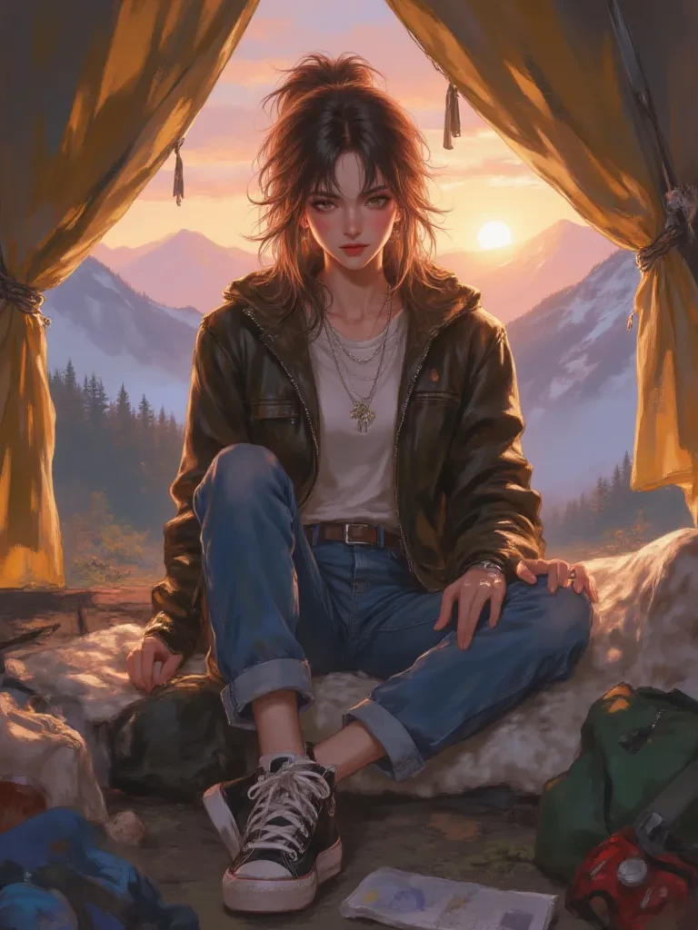 Sagittarius thumbnail
