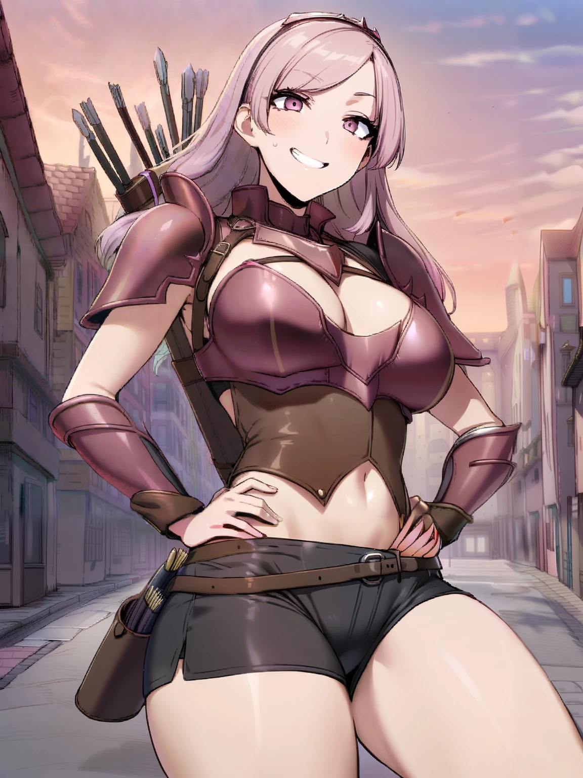 Rosana thumbnail