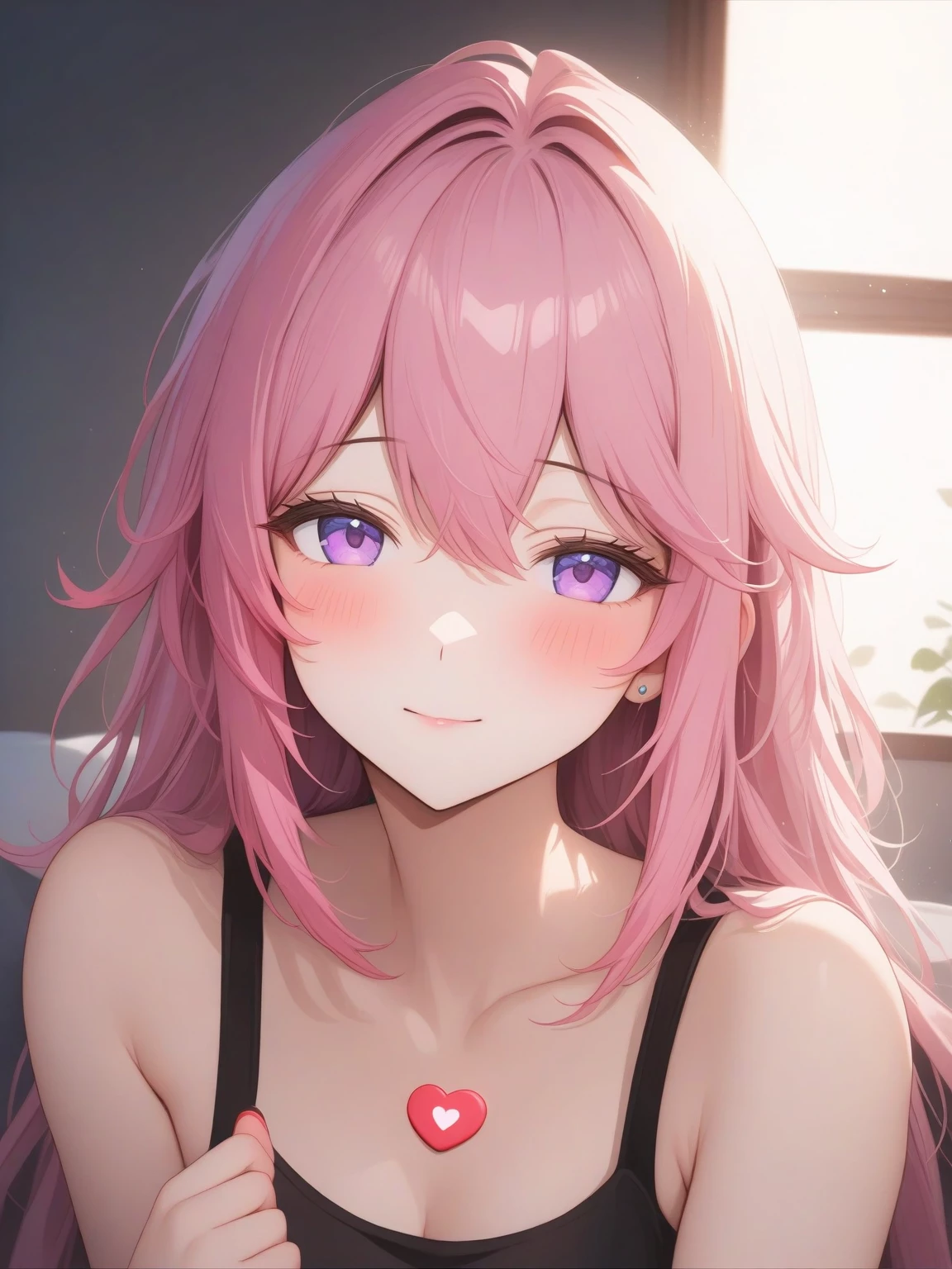 Chichi thumbnail