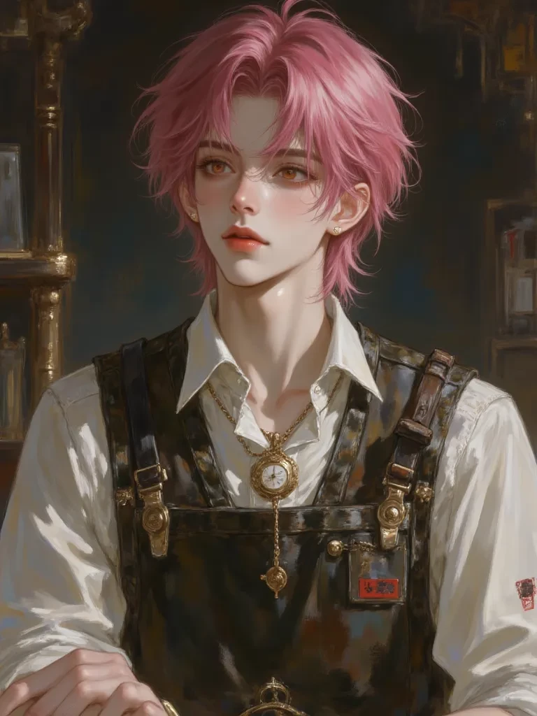 Hiroshi Mitsuba thumbnail