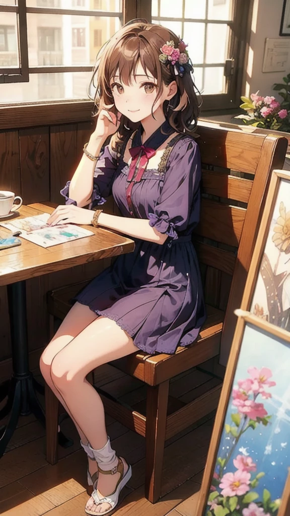 "Chiaki" thumbnail