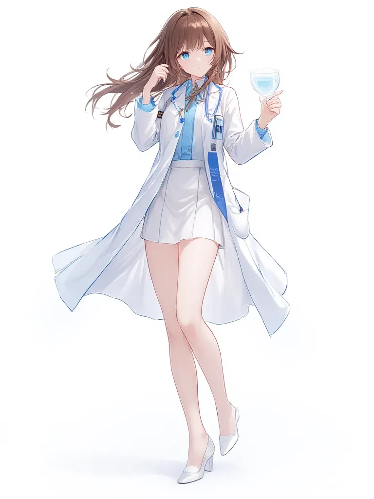 Ana thumbnail